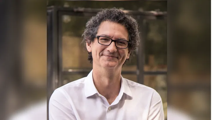 mariano-mayer-presidente-la-asociacion-argentina-capital-privado-emprendedor-y-semilla-arcap-que-organiza-el-foro-argentino-inversiones-2024