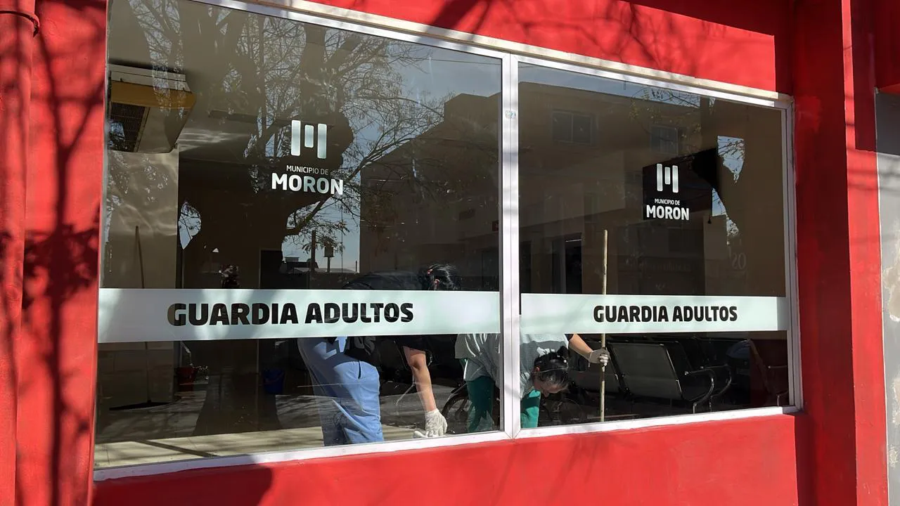 recorrida-hospital-5