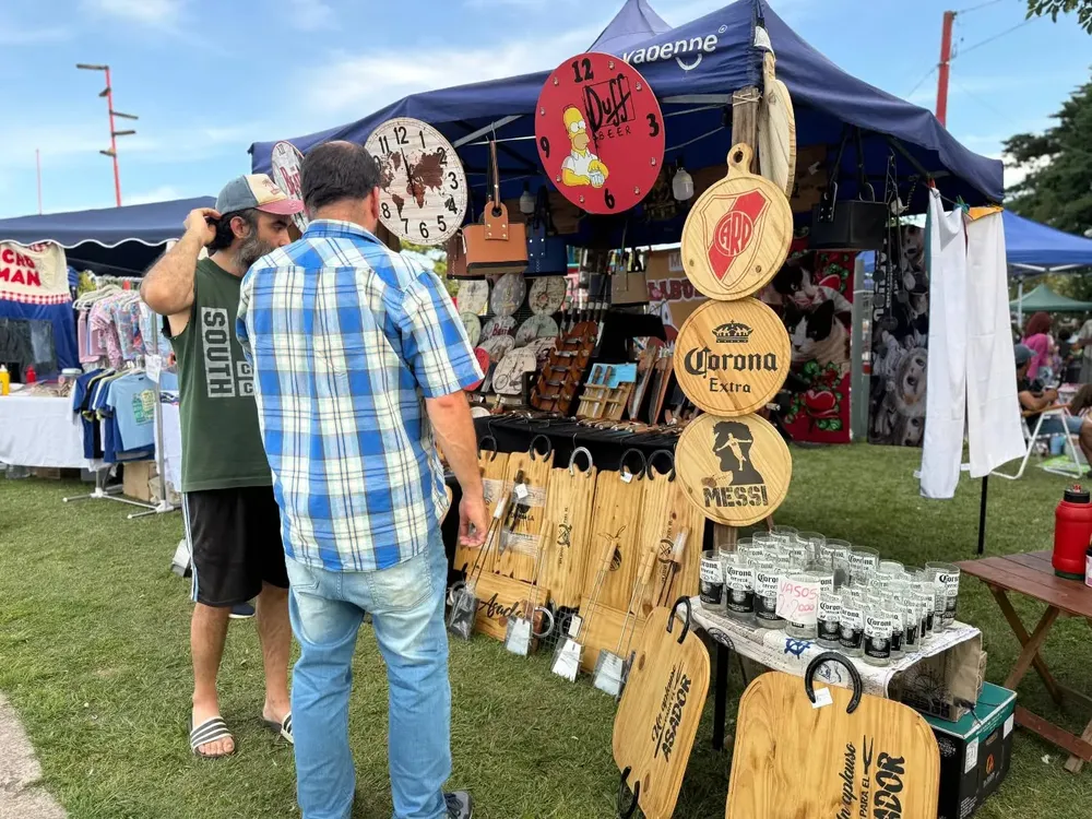 581104297_18519546187064628_9124722260338812132_n