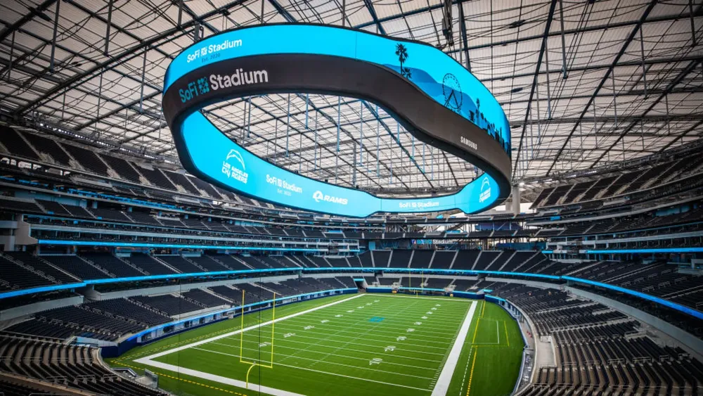 0c8923d4d0ac468d9b5ba6d1eb8704ba