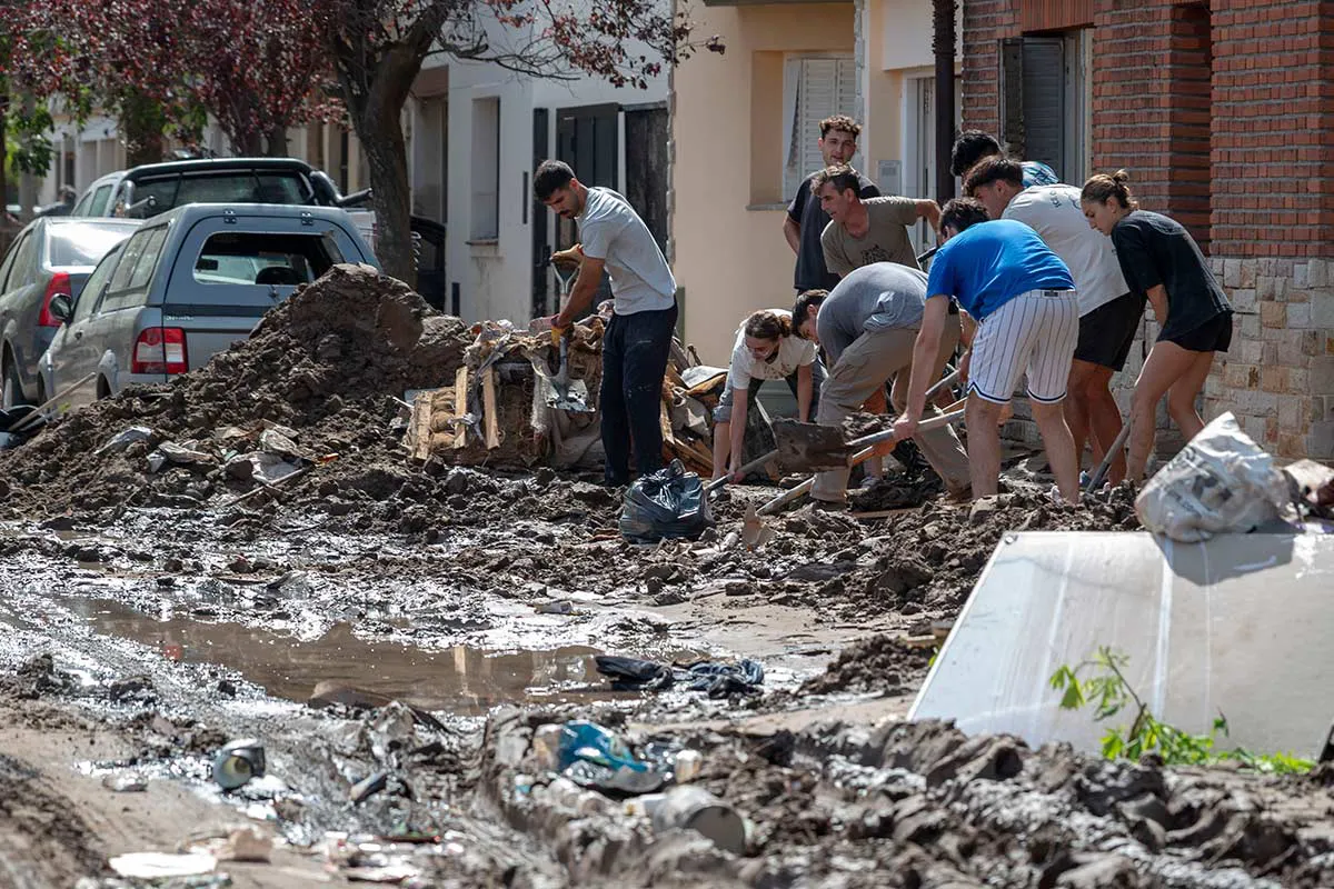 bahia-blanca-temporal-NA