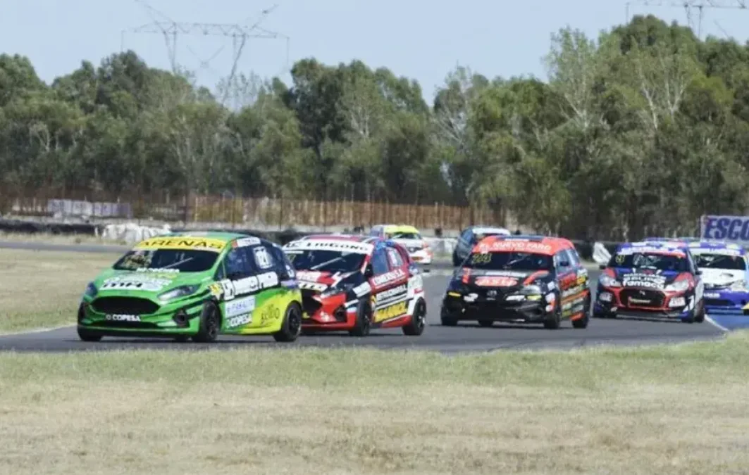 Captura de pantalla 2026-08-05 175146