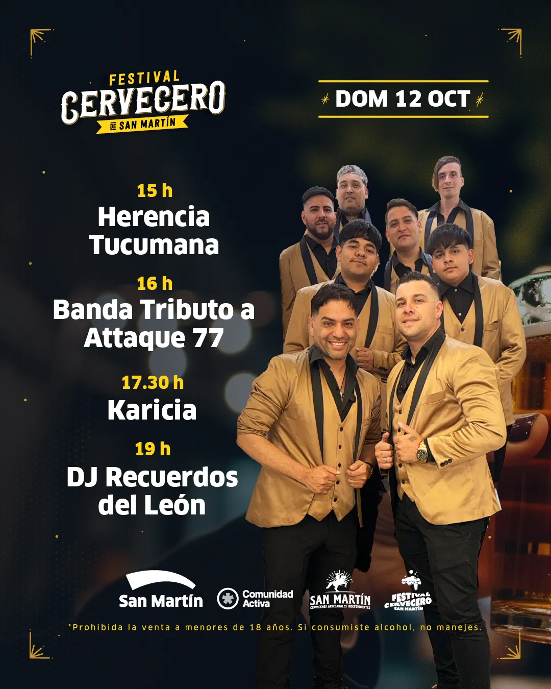 558600773_1284870820333507_8246783385387013196_n