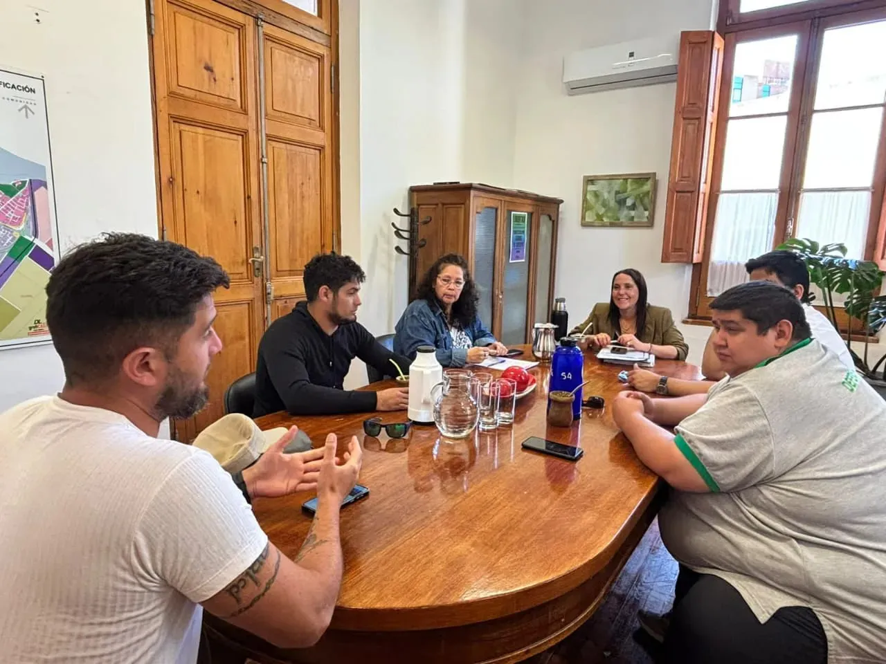 multimedia.normal.8ed94c55e8bc89