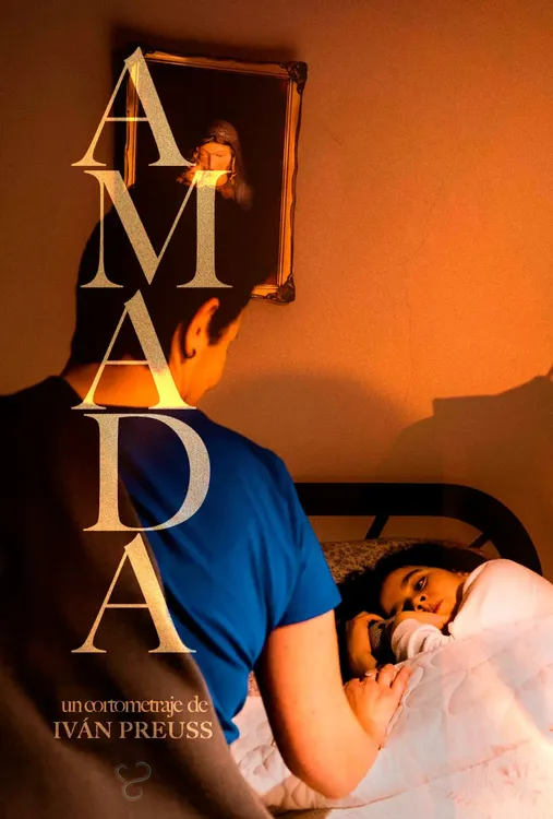 WhatsApp Image 2026-01-09 at 13.07.18