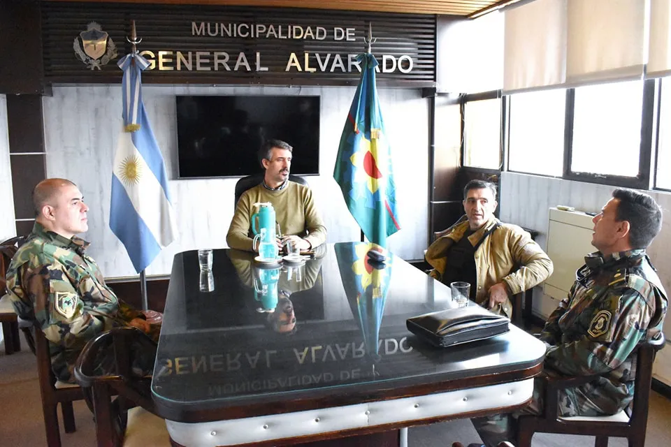 MGA - Reunion Ianantuony seguridad rural - 13 Junio 2025 b