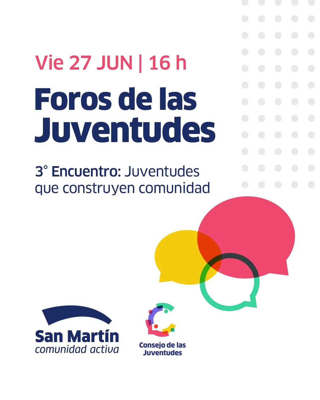 510520125_1186545383499385_2330004986272138563_n