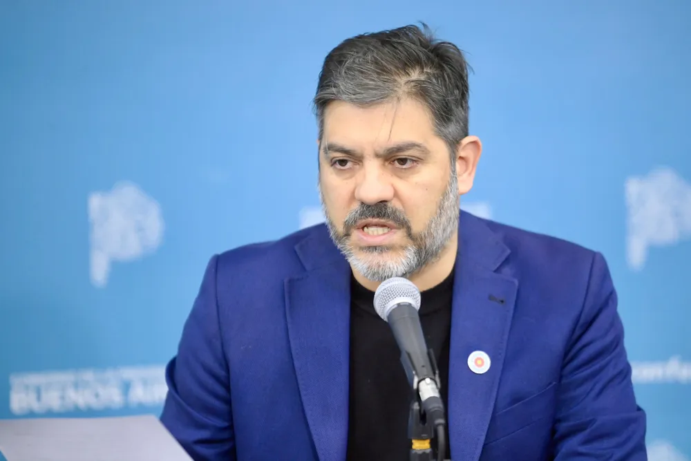 25-09-01 09-22-32 3341