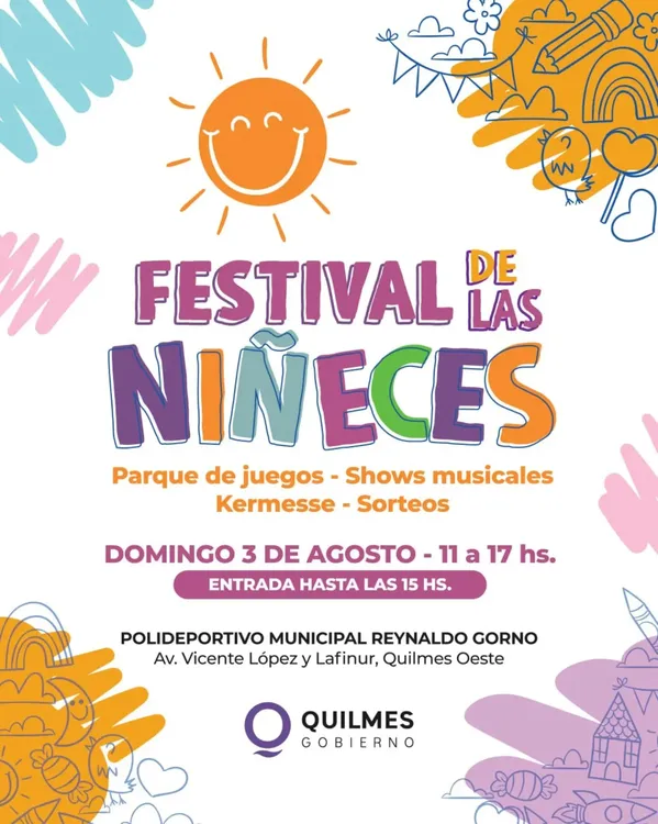 525791952_18403847716115942_1645301777202895016_n