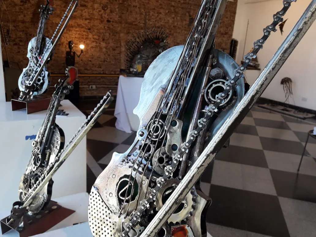 Imagen de WhatsApp 2025-11-12 a las 13.31.36_2a0ae5ae