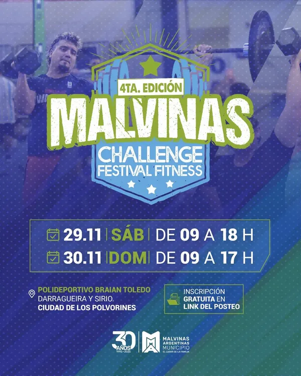 586336519_1184345677126590_1197160891013528859_n