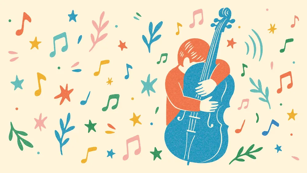 academica-beneficio-bahia-blanca_redes_web