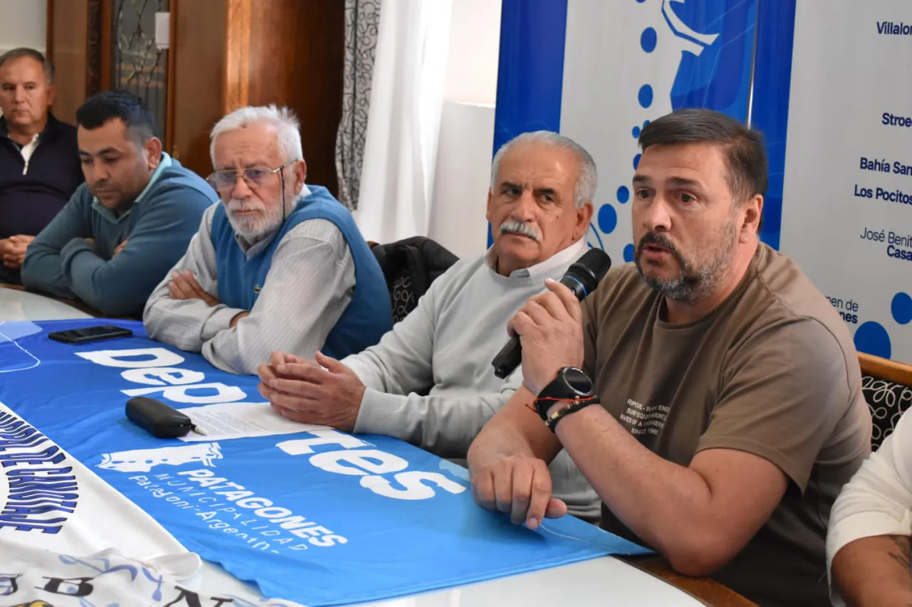 Imagen de WhatsApp 2025-11-05 a las 12.26.01_4a9cc91a