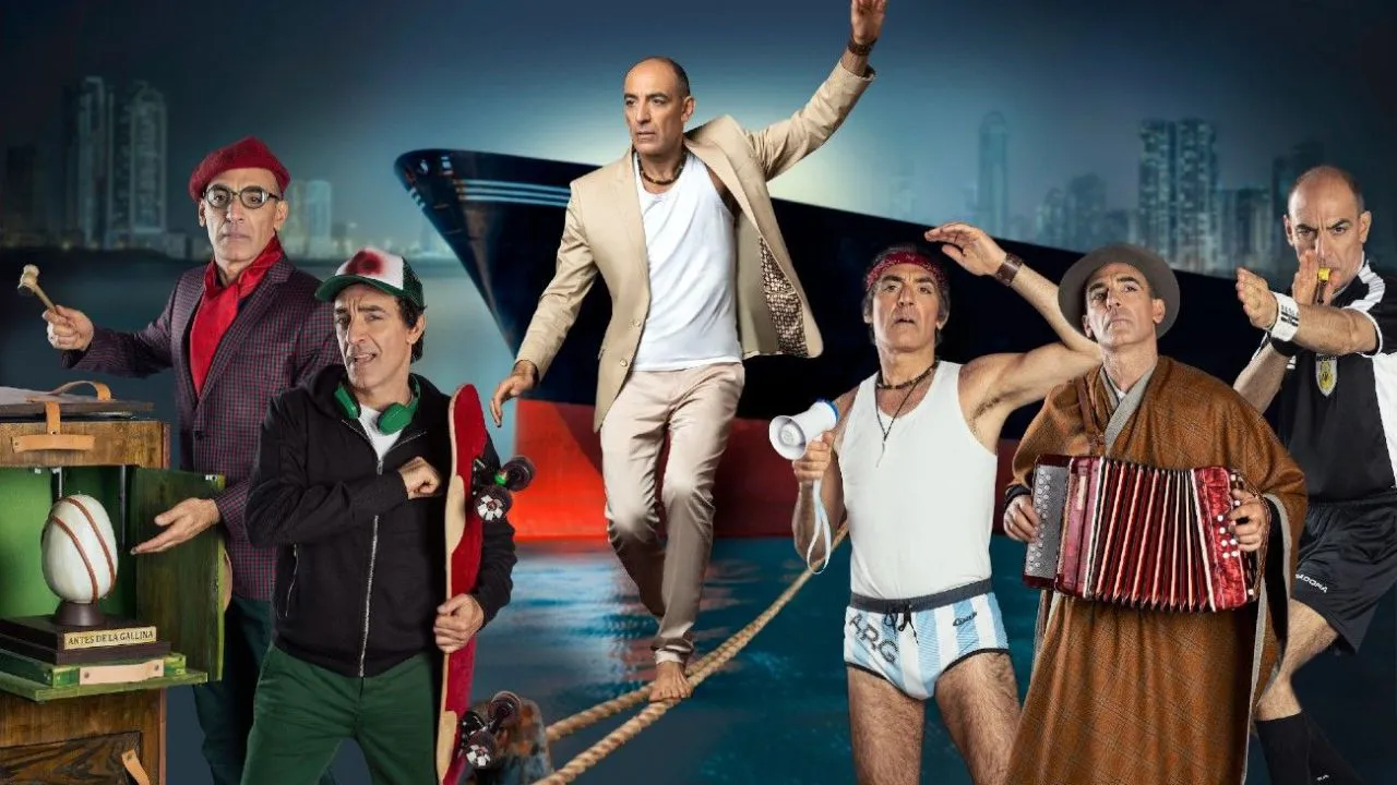 el-equilibrista-1368692