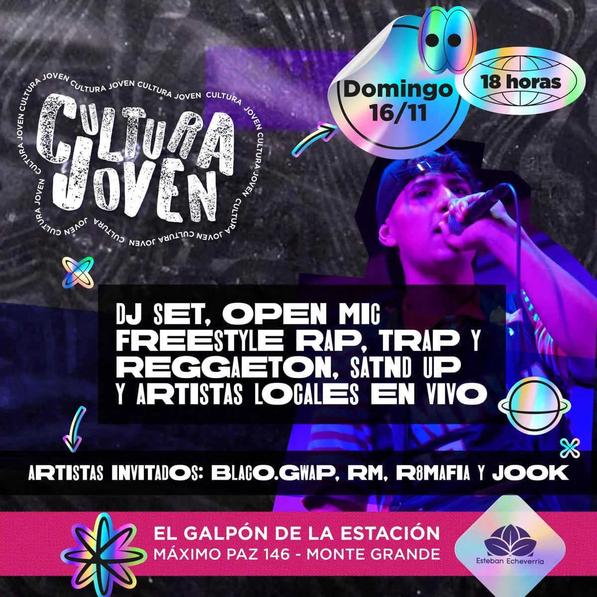 Imagen de WhatsApp 2025-11-10 a las 16.21.29_3358065c