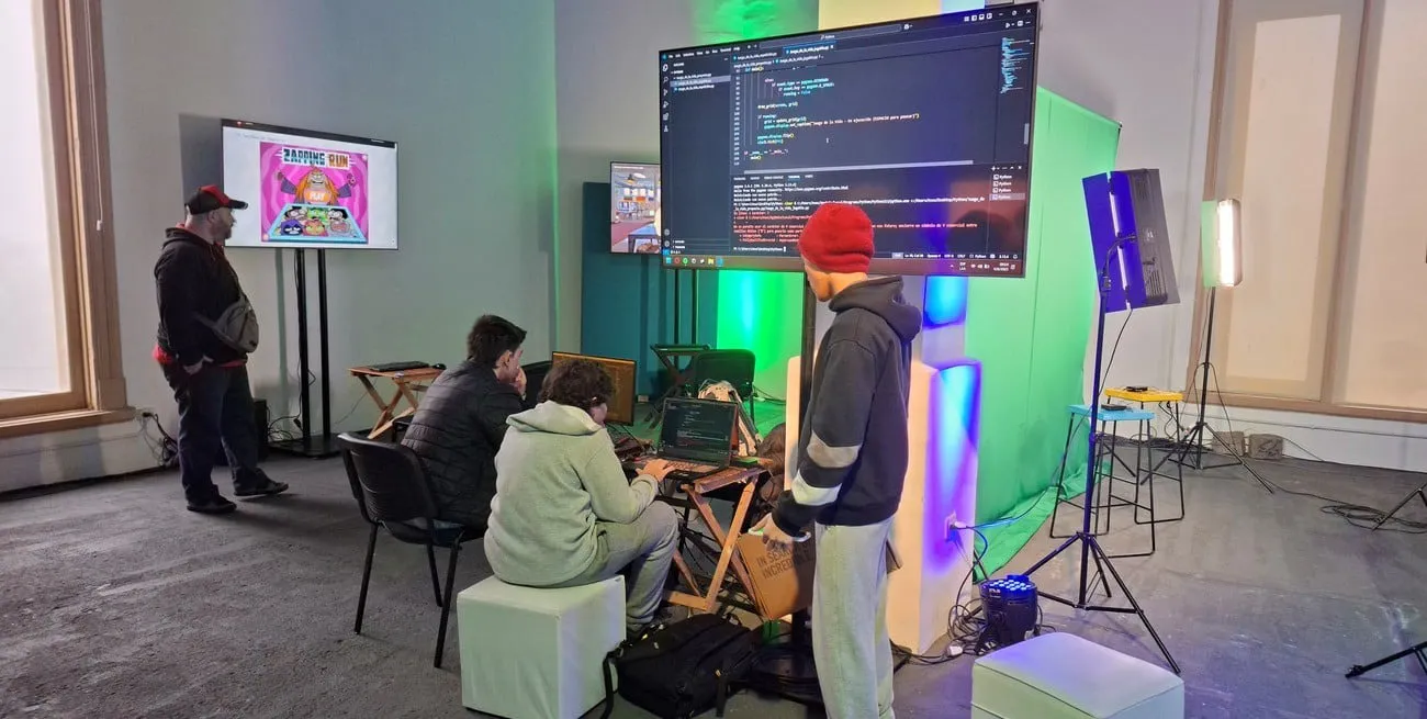 PryMrZwwk_1300x655__1