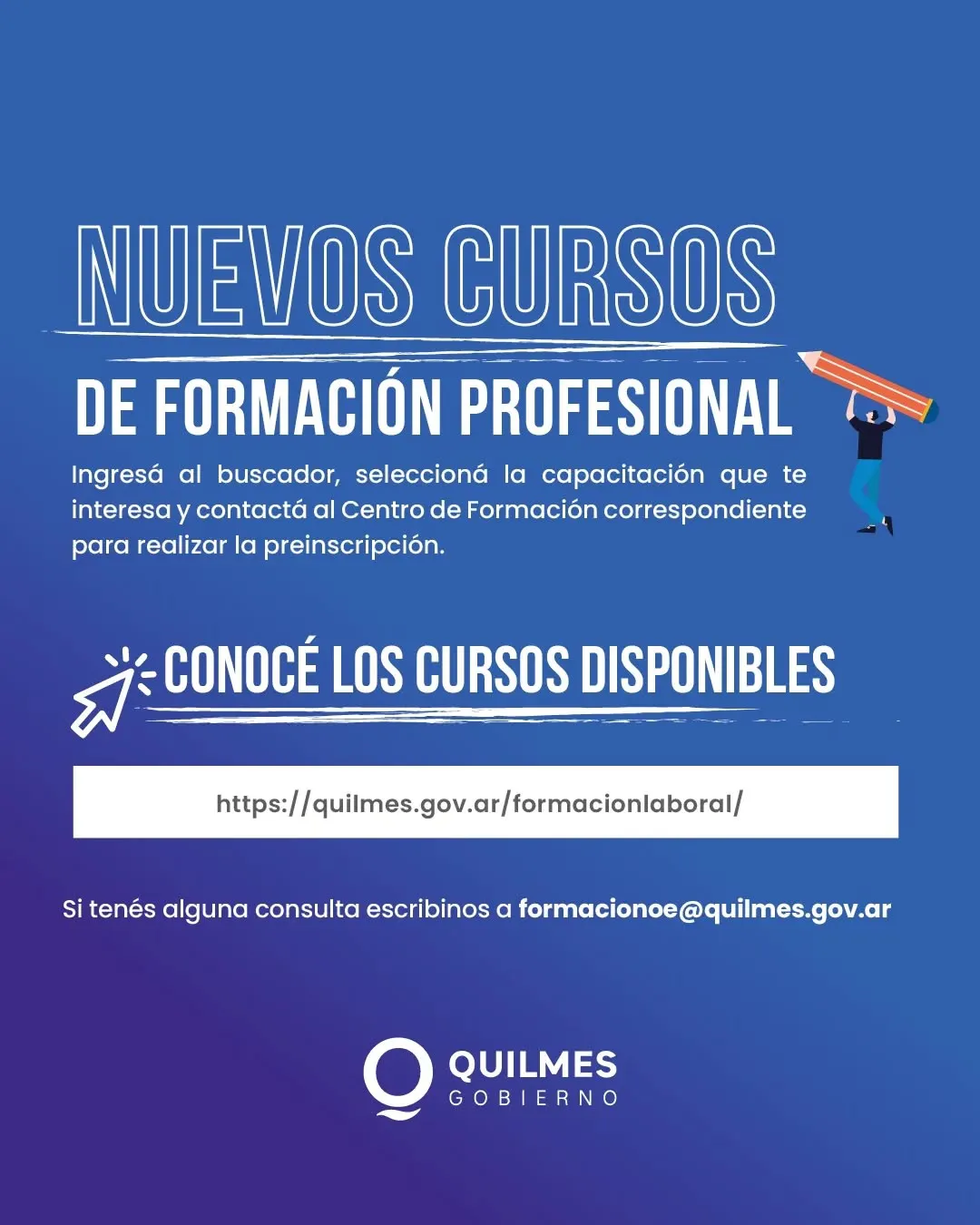 551117876_18410097466115942_6708702110510398430_n