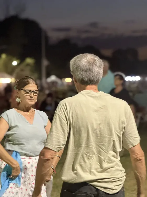 Fiesta del chancho 4