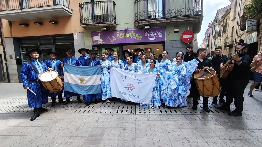 festifolk 2