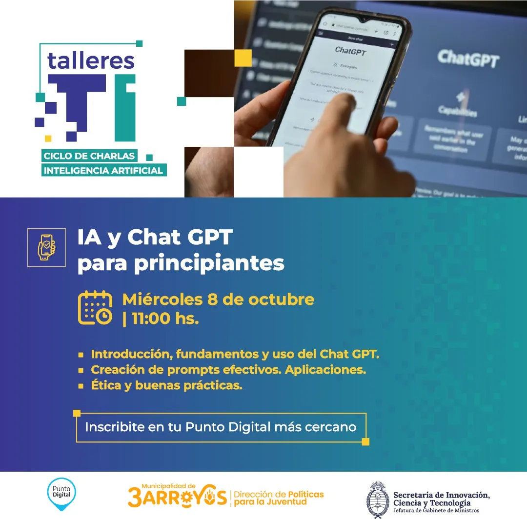 Imagen de WhatsApp 2025-09-26 a las 12.33.18_41dde234