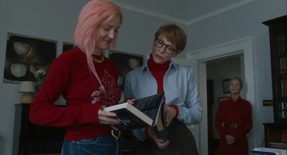 040_FMSB_© Vague Notion 2024_Yorick Le Saux