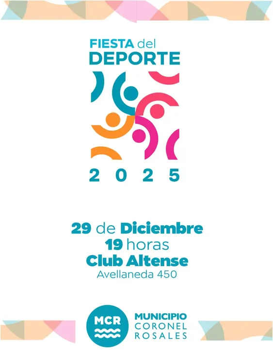 WhatsApp Image 2025-12-22 at 21.34.24