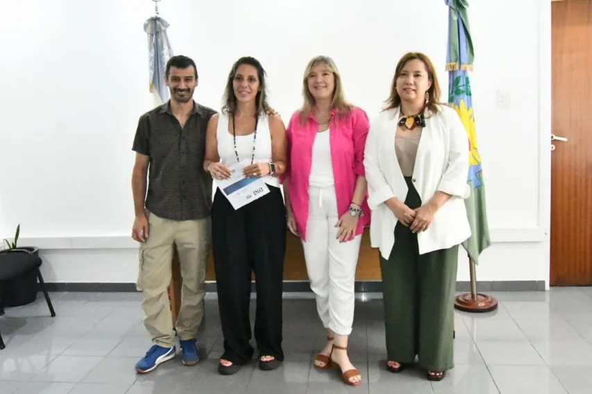 605296317_18339962434239963_4129503243455985474_n