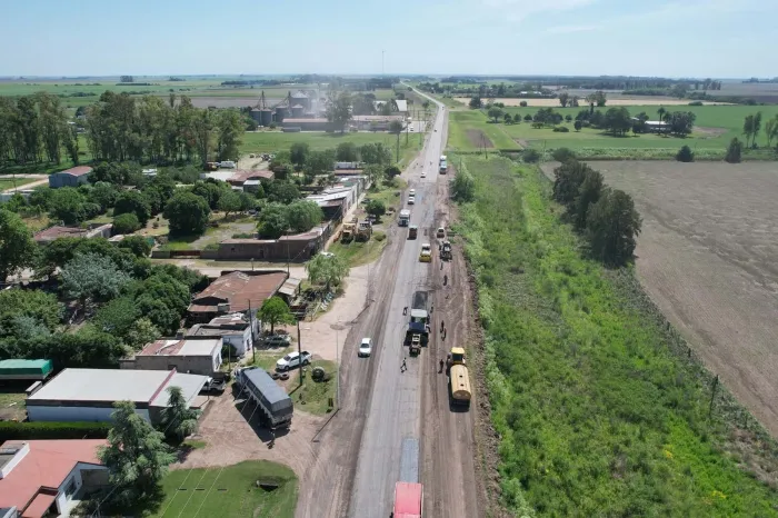 WhatsApp Image 2025-11-11 at 11.04.39