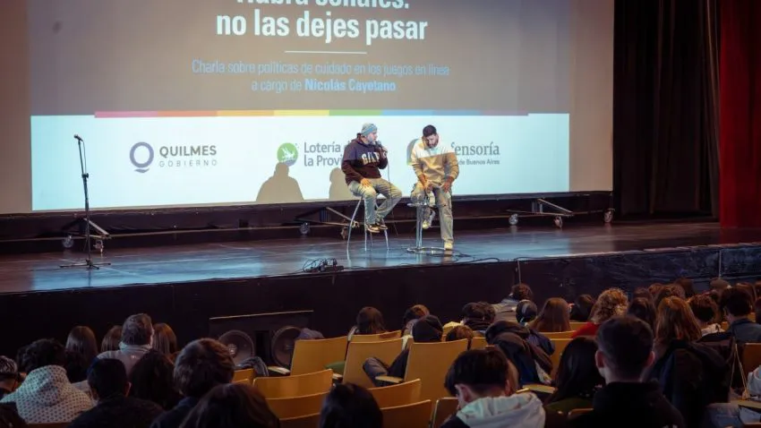 charla-3-e1751683872598