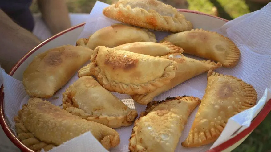 Fiesta-Regional-de-la-Empanada-Costera0