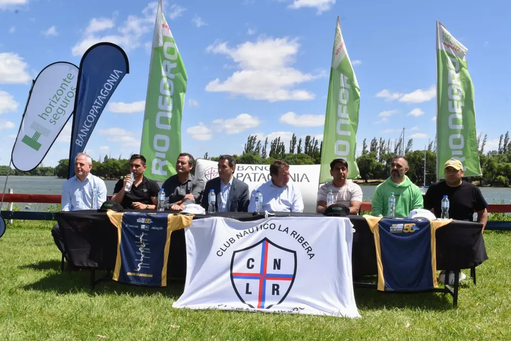 WhatsApp Image 2025-12-15 at 18.22.24