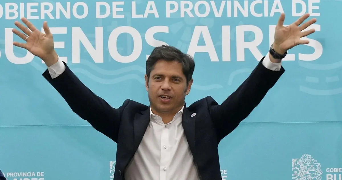 axel-kicillof