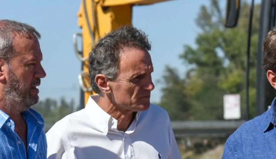 ed5624c64b83c8646d12e8cc3ace93cc2758db7a