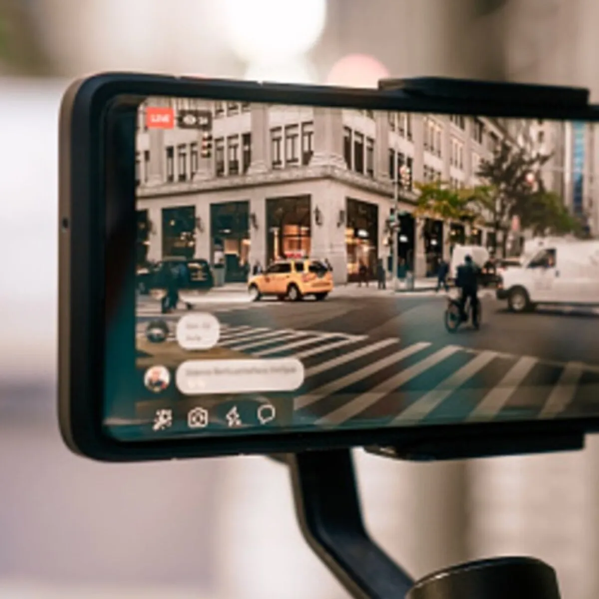 L2DWUFFMDRC25BVXKHOZL7HIDM