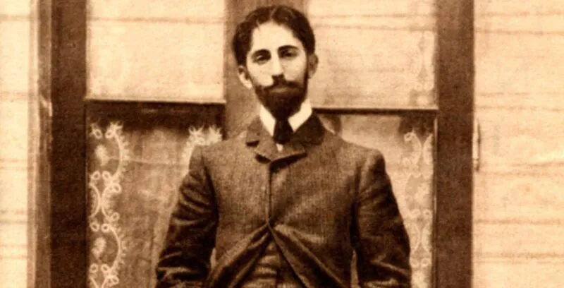 19.2 Horacio-Quiroga-2-e1697105163646