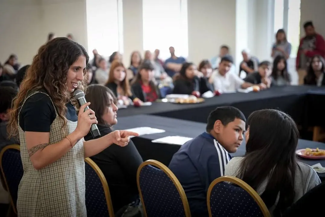 549408635_18409871707115942_782782624064159560_n