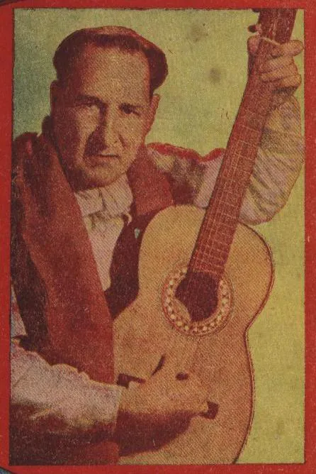 16.2 Julian-Martin-Castro