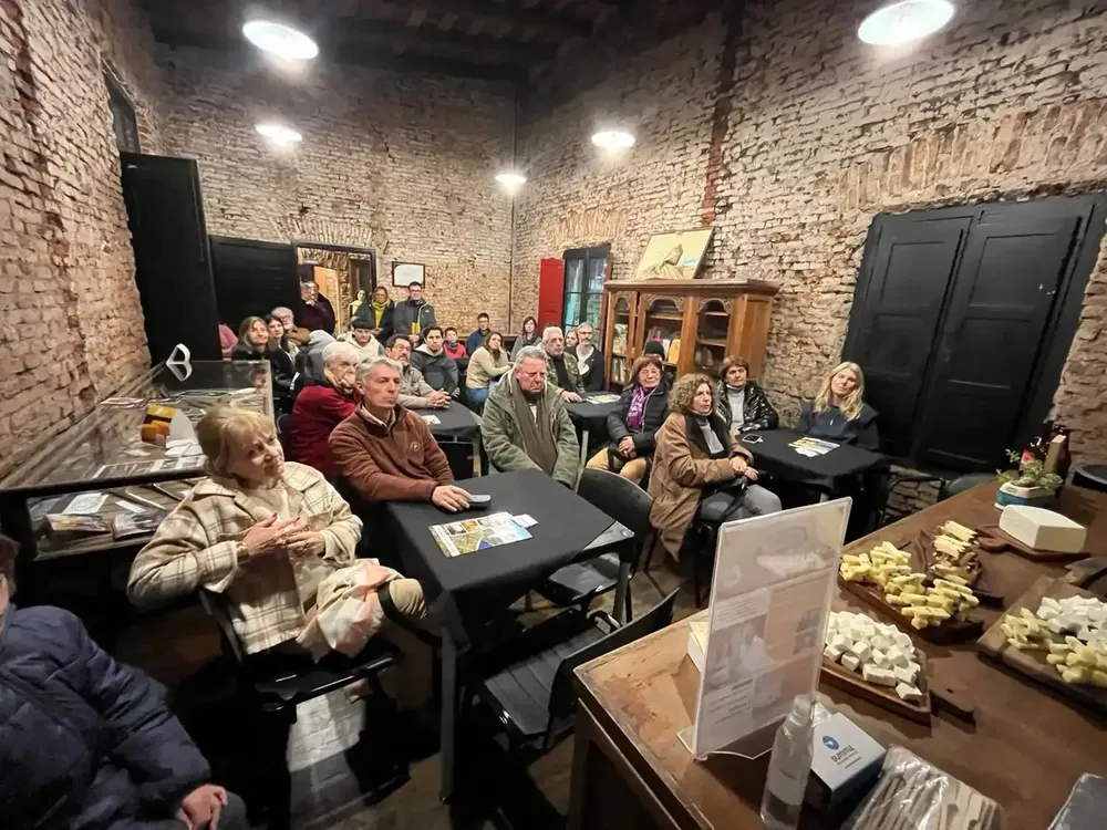 quesos_que_cuentan_historias