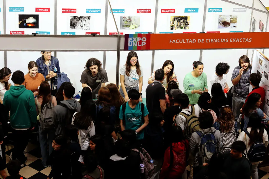 DE5A4076-copia-1024x683