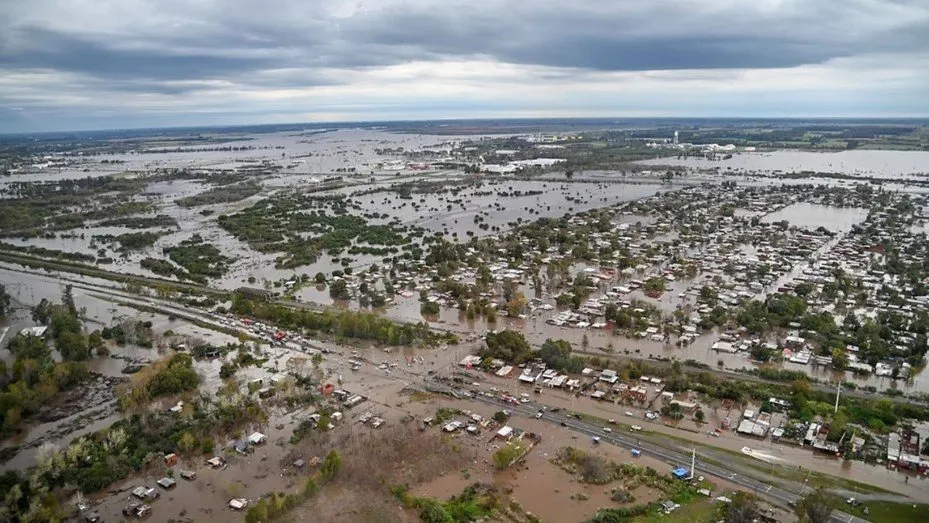 inundaciones-provincia-de-buenos