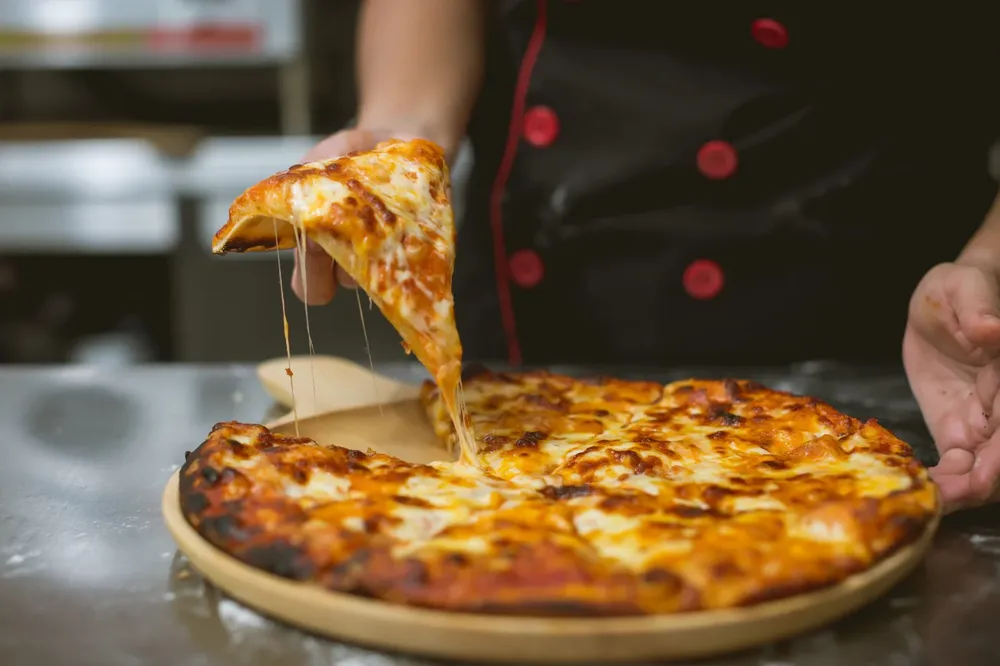 PIZZA VILO (1)