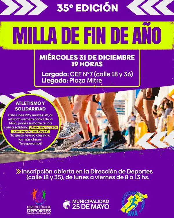 607736971_18305057230252974_6320128162516965274_n