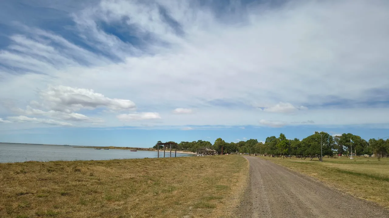 WhatsApp Image 2026-01-12 at 13.30.21