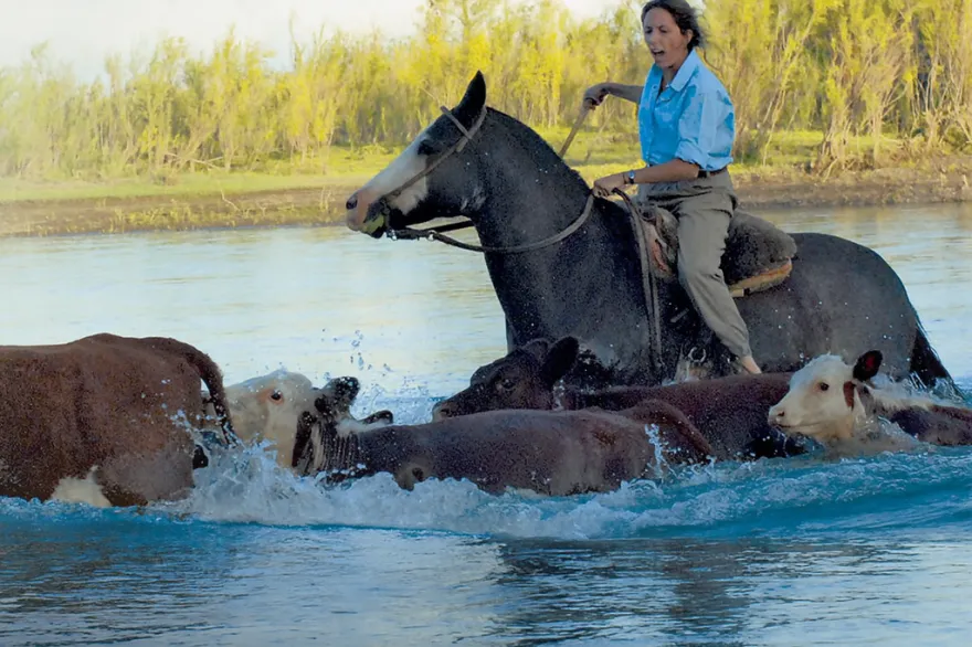 20251013203602_mujer_rural_02
