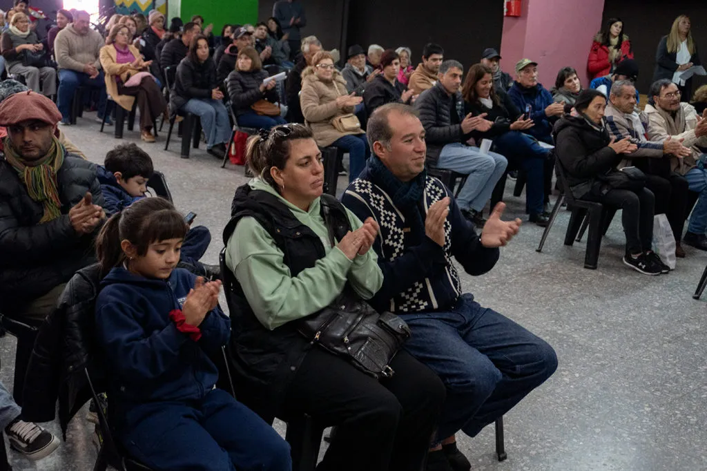 2025-06-24-firma-y-entrega-de-escrituras-06foto-Lucas-Tedesco-1024x682