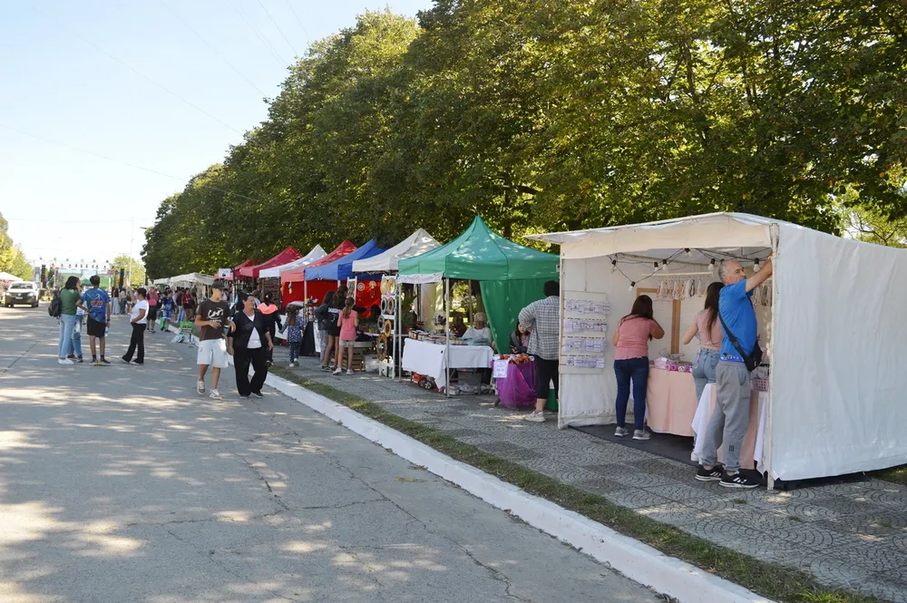 653403710_1355031973327456_771129558543747163_n