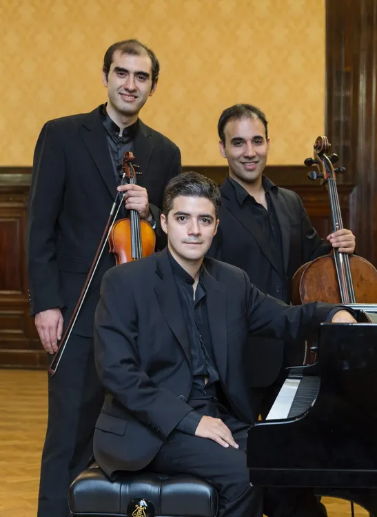 Trio-Ginastera-1-1495x2048