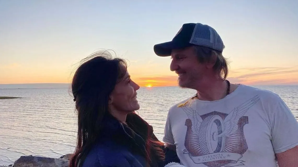 facundo-arana-y-maria-susini-1474095