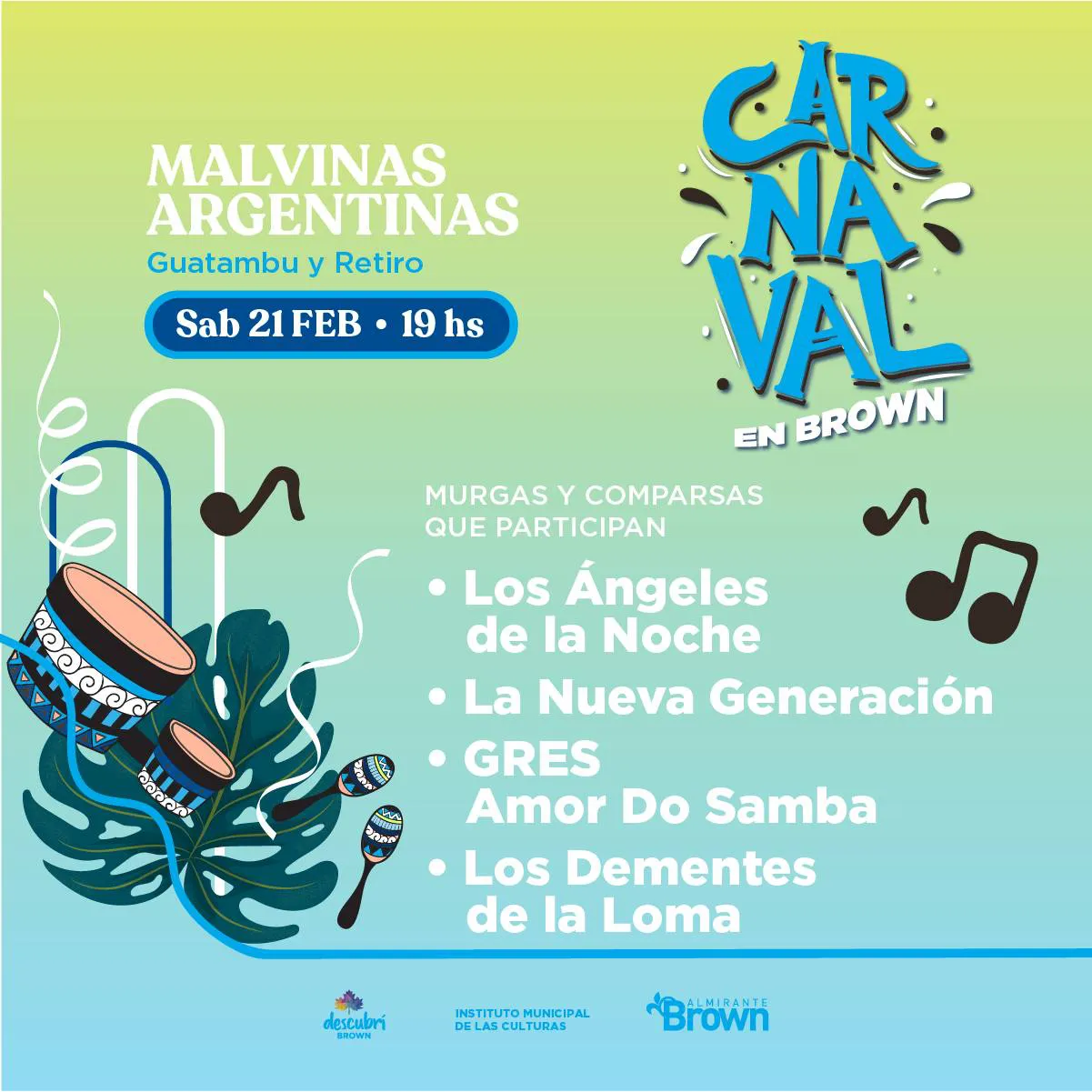 625078840_898200886189227_8000627105372113028_n