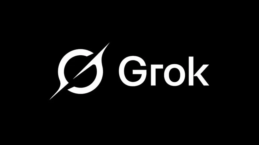 grok-logo-ia.jpg